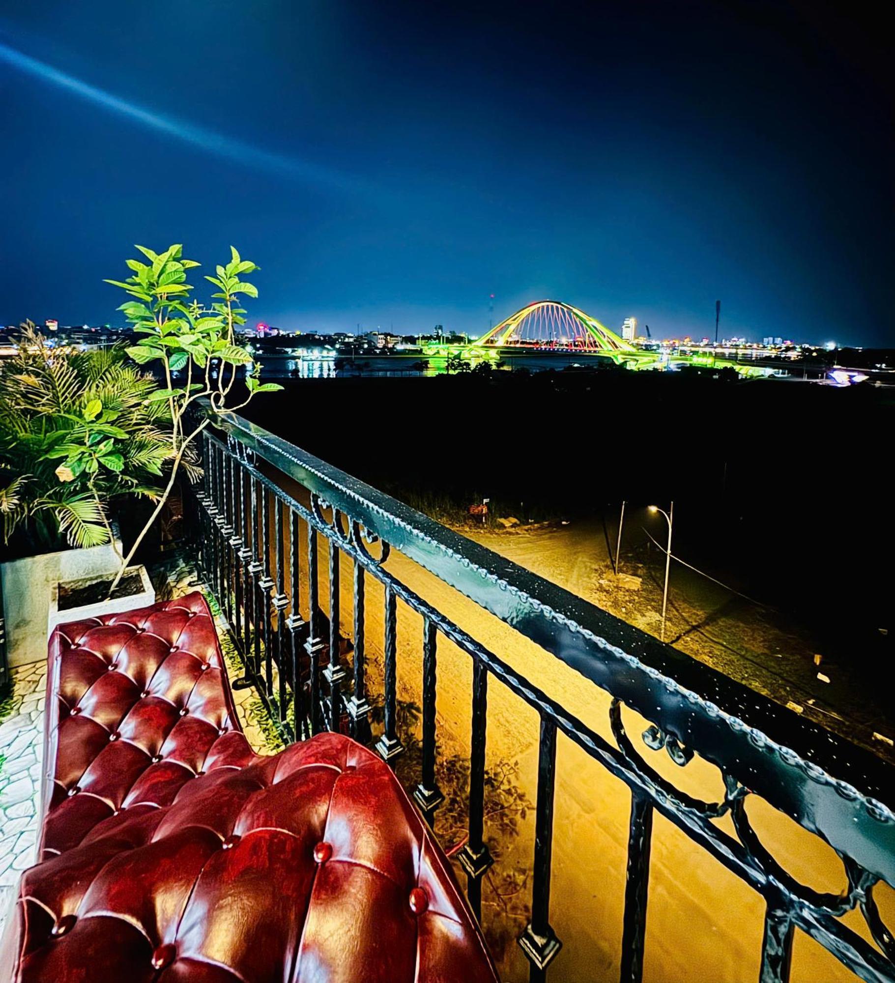 Hotel Nha Nghi Gia Bao Tay Do 68 - Co So 4 à Cần Thơ Extérieur photo